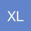 xll99